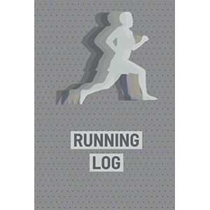 Teresa Rother Running Log Book: Runners Journal, Daily Planner To Record Training, Races, Track Distance, Time and Goals, Personal Running Diary Teresa Rother Running Log Book: Runners Journal, Daily Planner To Record Training, Races, Track Distance, Time and Goals, Personal Running Diary