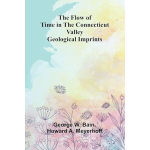 W Bain, George Famous Composers and Their Works (Volume 2) (Edition1): Geological Imprints W Bain, George Famous Composers and Their Works (Volume 2) (Edition1): Geological Imprints