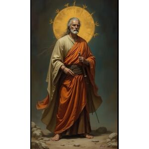 Cioni, Pietro The Sages: From Fire to Algorithm: The Evolution of Wisdom, Power, and the Human Mind Cioni, Pietro The Sages: From Fire to Algorithm: The Evolution of Wisdom, Power, and the Human Mind