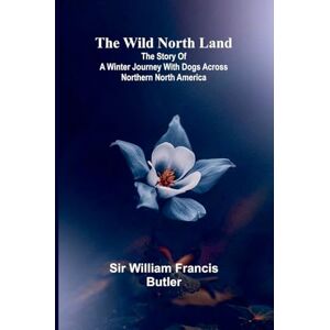 William Francis Butler, Sir The Chase A Poem (Edition1) William Francis Butler, Sir The Chase A Poem (Edition1)