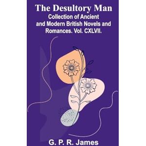 P R James, G Dios Rome (Volume 3) An Historical Narrative Originally Composed in Greek during the Reigns of Septimius Severus, Geta and Caracalla, Macrinus, ... and Now Presented in English Form (Edition1) P R James, G Dios Rome (Volume 3) An Historical Narrative Originally Composed in Greek during the Reigns of Septimius Severus, Geta and Caracalla, Macrinus, ... and Now Presented in English Form (Edition1)