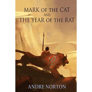 Symantec Mark of the Cat and Year of the Rat Symantec Mark of the Cat and Year of the Rat