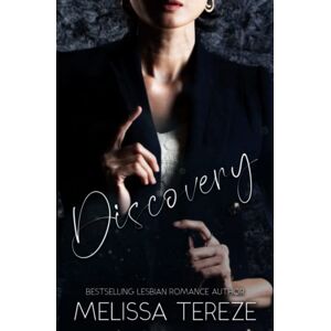 Tereze, Melissa Discovery (Hush Liverpool) Tereze, Melissa Discovery (Hush Liverpool)