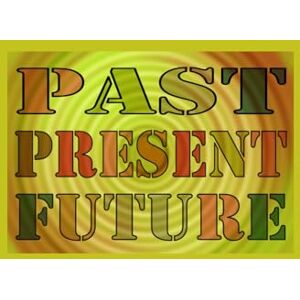 Lawton, James S. The Time Traveler: How Our Mind Wanders From Past, Future, Skipping the Present Lawton, James S. The Time Traveler: How Our Mind Wanders From Past, Future, Skipping the Present