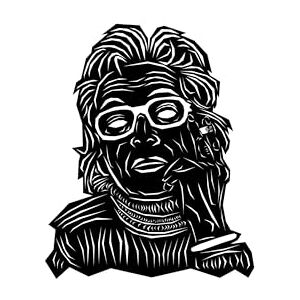 Willer, Clément Quelque chose de rouge dans la nuit: Le communisme sauvage de Marguerite Duras Willer, Clément Quelque chose de rouge dans la nuit: Le communisme sauvage de Marguerite Duras