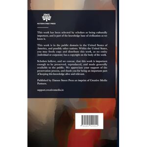 Attendez-moi sous l'orme; opÃ(c)ra-comique en l acte d'après Regnard Attendez-moi sous l'orme; opÃ(c)ra-comique en l acte d'après Regnard