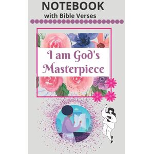 Publishing, Radiant Christian NOTEBOOK WITH BIBLE VERSES: Hardcover Christian Bible Verse Faith Based Notebook / Journal For Girls (TWEENS /TEENS) & WOMEN Publishing, Radiant Christian NOTEBOOK WITH BIBLE VERSES: Hardcover Christian Bible Verse Faith Based Notebook / Journal For Girls (TWEENS /TEENS) & WOMEN
