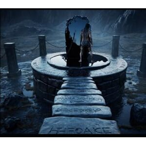 GARBAL, DARIUSZ W A WORLD OF TRUE CRIMES GARBAL, DARIUSZ W A WORLD OF TRUE CRIMES