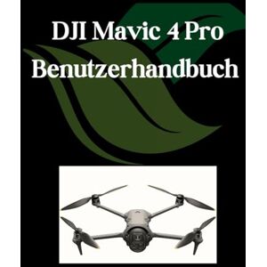 Fortnite, Zoey DJI Mavic 4 Pro Benutzerhandbuch: Ein umfassendes und detailliertes Handbuch zur Beherrschung aller Flugmodi, Kamerafunktionen für Fotografen und Kreative für Anfänger und Senioren Fortnite, Zoey DJI Mavic 4 Pro Benutzerhandbuch: Ein umfassendes und detailliertes Handbuch zur Beherrschung aller Flugmodi, Kamerafunktionen für Fotografen und Kreative für Anfänger und Senioren