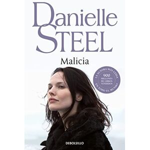 Steel, Danielle Malicia / Malice (Best Seller) Steel, Danielle Malicia / Malice (Best Seller)