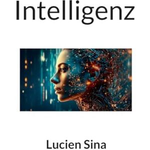 Sina, Lucien Intelligenz Sina, Lucien Intelligenz