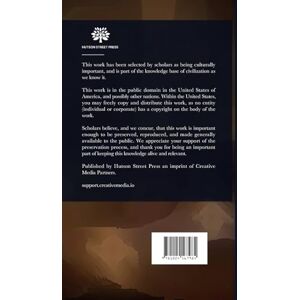 Christiansen, Johannes Institutionen Des Römischen Rechts Christiansen, Johannes Institutionen Des Römischen Rechts