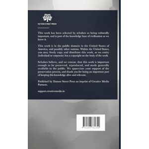 Rã(c)E, Paul Die Entstehung Des Gewissens Rã(c)E, Paul Die Entstehung Des Gewissens