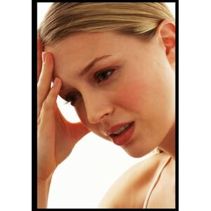 :Baafi CGP, Kwasi The Integrated Grief Workbook: Body, Mind, and Meaning-Making Practices for Healing After Loss :Baafi CGP, Kwasi The Integrated Grief Workbook: Body, Mind, and Meaning-Making Practices for Healing After Loss