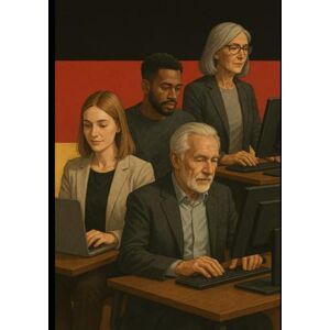 Daniels, James Finanzfreiheit auf Deutsch Der komplette Kurs für Aktien, ETFs und Vermögen Daniels, James Finanzfreiheit auf Deutsch Der komplette Kurs für Aktien, ETFs und Vermögen