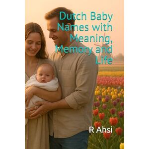 Ahsi, R Dutch Baby Names with Meaning, Memory and Life Ahsi, R Dutch Baby Names with Meaning, Memory and Life