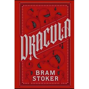 Stoker, Bram Dracula: Unabridged and Fully Illustrated Stoker, Bram Dracula: Unabridged and Fully Illustrated