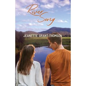 Thomson River Song Thomson River Song