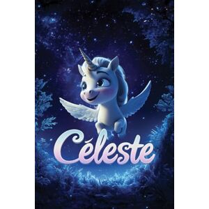 Mes Petites Histoires, Editions Céleste: Histoire de licorne Livre illustré sur l'amitié et le courage pour enfants de 4 à 8 ans Mes Petites Histoires, Editions Céleste: Histoire de licorne Livre illustré sur l'amitié et le courage pour enfants de 4 à 8 ans