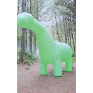 Failes, Ian befores & afters issue #1 Failes, Ian befores & afters issue #1