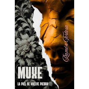 Tortosa, Don Ramon MUXE: La piel se vuelve piedra Tortosa, Don Ramon MUXE: La piel se vuelve piedra