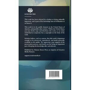 Atwater, Brian F Deep-Sea Turbidites as Guides to Holocene Earthquake History at the Cascadia Subduction Zoneâ "Alternative Views for a Seismic-Hazard Workshop Atwater, Brian F Deep-Sea Turbidites as Guides to Holocene Earthquake History at the Cascadia Subduction Zoneâ "Alternative Views for a Seismic-Hazard Workshop