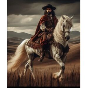 Christopher, Jon Came A Stranger Christopher, Jon Came A Stranger