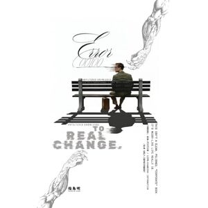 Fukushima, Akira ERROR 00100: Unfiltered, Raw, and Real Knowledge to Change Your Life—Mindset, Money, Survival, Success (ERROR 00100 Series – Unfiltered Knowledge to Change Your Life) Fukushima, Akira ERROR 00100: Unfiltered, Raw, and Real Knowledge to Change Your Life—Mindset, Money, Survival, Success (ERROR 00100 Series – Unfiltered Knowledge to Change Your Life)