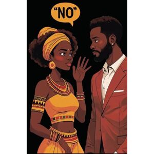 CHEPTORA, Dr. LEVI CHERUO Saying No Without Guilt: How to Win in Entrepreneurship, Relationships, Workplace, and Life CHEPTORA, Dr. LEVI CHERUO Saying No Without Guilt: How to Win in Entrepreneurship, Relationships, Workplace, and Life