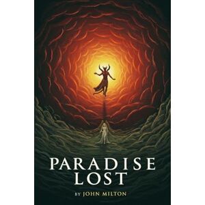 Milton PARADISE LOST Milton PARADISE LOST