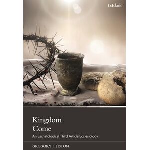 Sergeant, Dr. Curtis Kingdom Come Sergeant, Dr. Curtis Kingdom Come