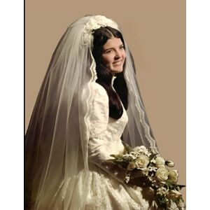 Block III, William T Our Early Years: Bill and Carolyn Block's First Decade Block III, William T Our Early Years: Bill and Carolyn Block's First Decade