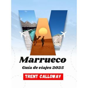 Calloway, Trent Marrueco Guía de viajes 2025: Principales atracciones, joyas ocultas, itinerarios detallados, hoteles, restaurantes, cultura y consejos locales. Calloway, Trent Marrueco Guía de viajes 2025: Principales atracciones, joyas ocultas, itinerarios detallados, hoteles, restaurantes, cultura y consejos locales.