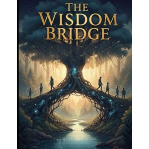 Constant, Dr. Gene A The Wisdom Bridge Constant, Dr. Gene A The Wisdom Bridge