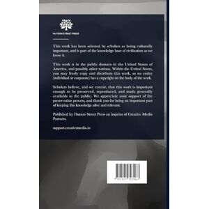 Macgowan, J Primary Sources, Historical Collections Macgowan, J Primary Sources, Historical Collections