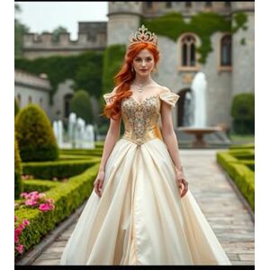 McGee, Holly J. PRINCESS OF GALAMEAD (THE ROYALS) McGee, Holly J. PRINCESS OF GALAMEAD (THE ROYALS)