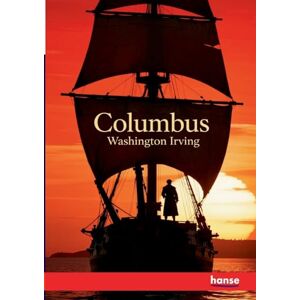 Irving, Washington Columbus: His Life and Voyages Irving, Washington Columbus: His Life and Voyages