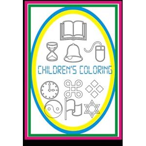 kumar, siva Colouring for kids: Easy colouring kumar, siva Colouring for kids: Easy colouring