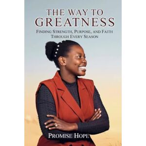 IT SHALL COME TO PASS: Never Give Up On God's Promises IT SHALL COME TO PASS: Never Give Up On God's Promises