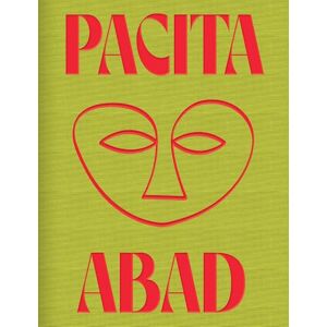 Pacita Abad Pacita Abad