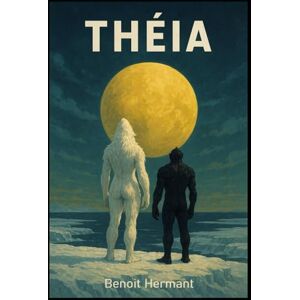Hermant, Benoit Théia: Les Sillons du Temps Hermant, Benoit Théia: Les Sillons du Temps