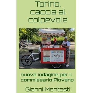 Mentasti, Gianni Torino, caccia al colpevole: Nuova indagine per il commissario Piovano Mentasti, Gianni Torino, caccia al colpevole: Nuova indagine per il commissario Piovano