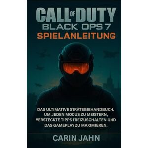 Jahn Call of Duty: Black Ops 7 – Spielanleitung: Das ultimative Strategiehandbuch, um jeden Modus zu meistern, versteckte Tipps freizuschalten und das Gameplay zu maximieren Jahn Call of Duty: Black Ops 7 – Spielanleitung: Das ultimative Strategiehandbuch, um jeden Modus zu meistern, versteckte Tipps freizuschalten und das Gameplay zu maximieren