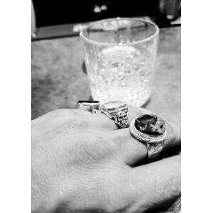 Sewald, Mr. Jacob B The Way of Better Men Sewald, Mr. Jacob B The Way of Better Men