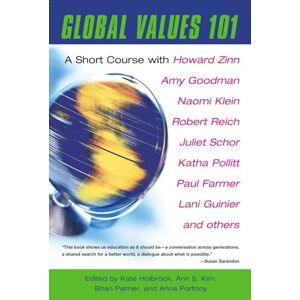 Philosophy Global Values 101: A Short Course Philosophy Global Values 101: A Short Course