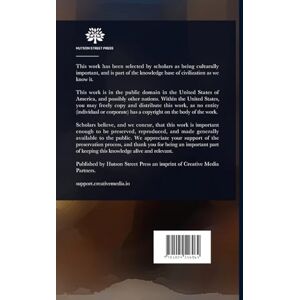 Anonymous Foi Et Vie, Volume 7... Anonymous Foi Et Vie, Volume 7...