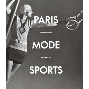 COLLECTIF Paris, mode , sports: PALAIS GALLIERA 2024 COLLECTIF Paris, mode , sports: PALAIS GALLIERA 2024