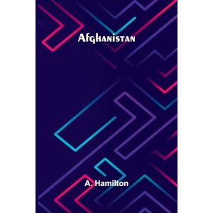 Hamilton, A The Natural History of Cage Birds Their Management, Habits, Food, Diseases, Treatment, Breeding, and the Methods of Catching Them. (Edition1) Hamilton, A The Natural History of Cage Birds Their Management, Habits, Food, Diseases, Treatment, Breeding, and the Methods of Catching Them. (Edition1)
