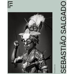 Hoël, Pascal Sebastião Salgado: collection Maison Européenne de la Photographie, Paris Hoël, Pascal Sebastião Salgado: collection Maison Européenne de la Photographie, Paris