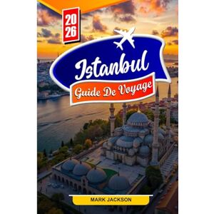 Jackson LAS VEGAS GUIDE DE VOYAGE 2026: Découvrez les meilleures attractions, la vie nocturne animée et les joyaux cachés de Las Vegas en 2026 Jackson LAS VEGAS GUIDE DE VOYAGE 2026: Découvrez les meilleures attractions, la vie nocturne animée et les joyaux cachés de Las Vegas en 2026